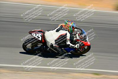 media/Oct-04-2025-Classic Track Days (Sat) [[b9f2049d9d]]/Group 2/Turn 4/105NCZ9/